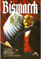 Bismarck