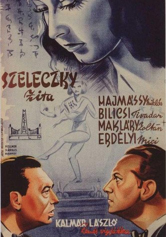 Sziámi macska
