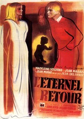 The Eternal Return