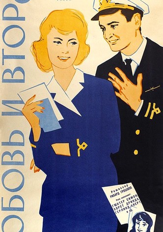 Die Liebe und der Co-Pilot