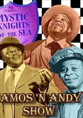 Amos 'n' Andy