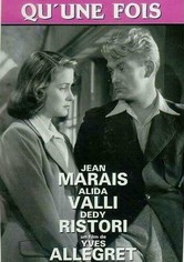 Einmal nur leuchtet die Liebe