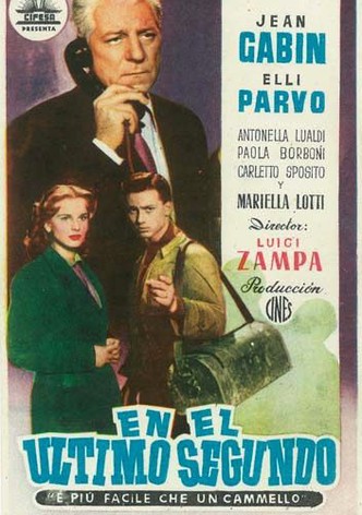 O Inferno não Tem Preço