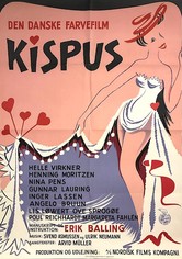 Kispus