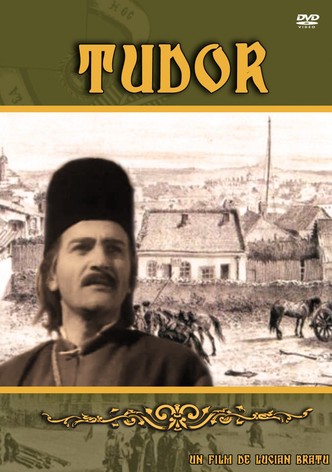 Tudor