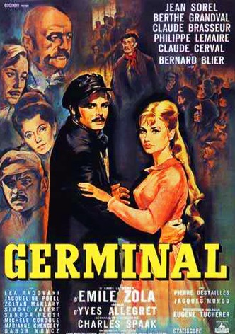 Germinal