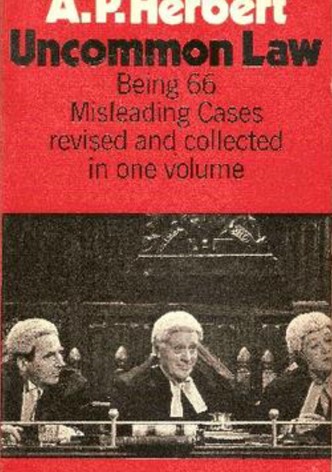 Misleading Cases