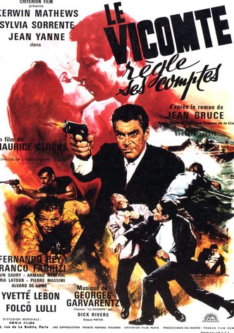 Das Geheimnis der blutigen Perlen