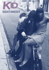 Kid Sentiment