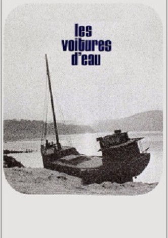 The River Schooners