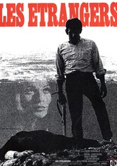 Frühstück mit dem Killer