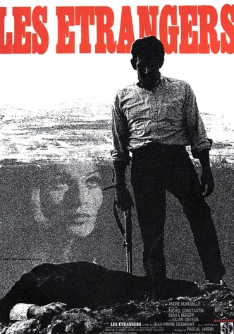 Frühstück mit dem Killer