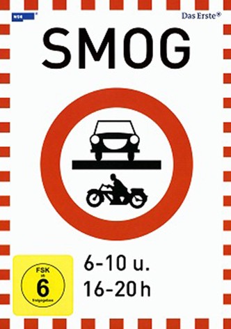Smog