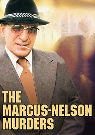 Confeso Por Coaccion