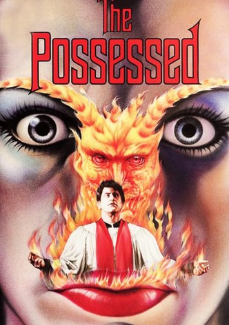 The Possessed