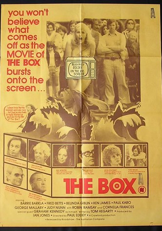 The Box