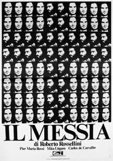 El Mesías