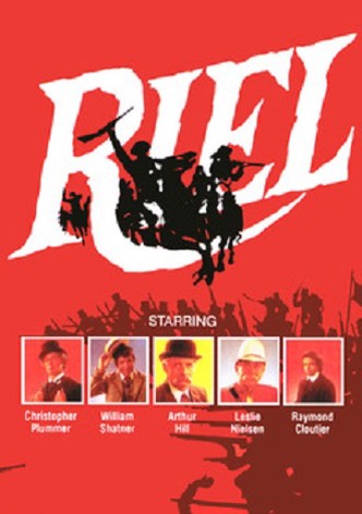 Riel
