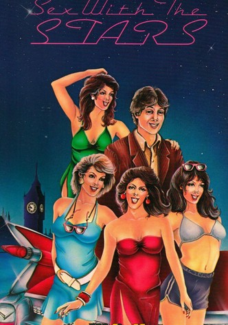Sex with the Stars