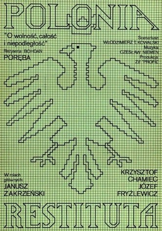 Polonia restituta