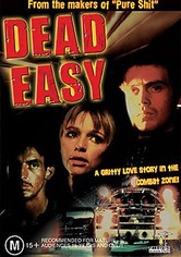 Dead Easy
