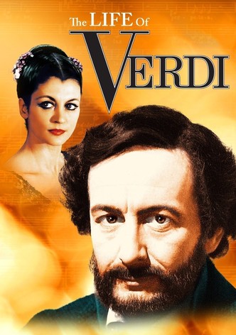 Verdi