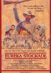 Eureka Stockade