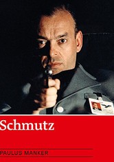 Schmutz