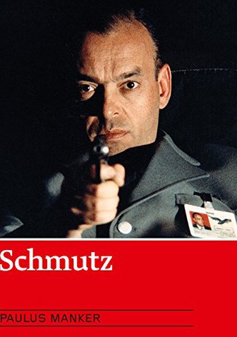 Schmutz