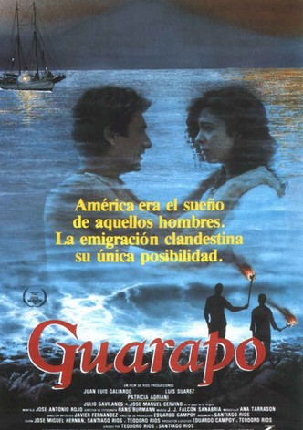 Guarapo
