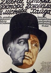 The Strange Case of Dr. Jekyll and Mr. Hyde