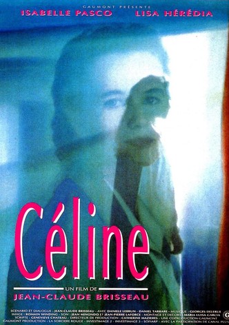 Céline