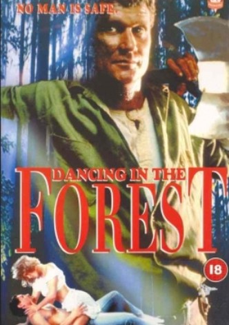 Dancing in the Forest