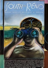 A sud di Reno