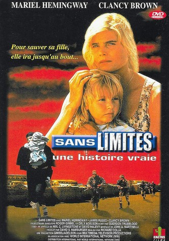 La Véritable Histoire de Cathy Mahone