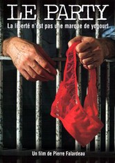 La fiesta (Le party)