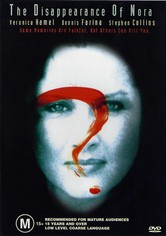 The Disappearance of Nora