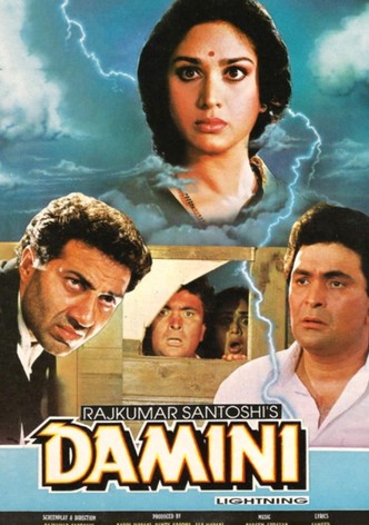 Damini