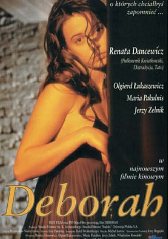 Deborah