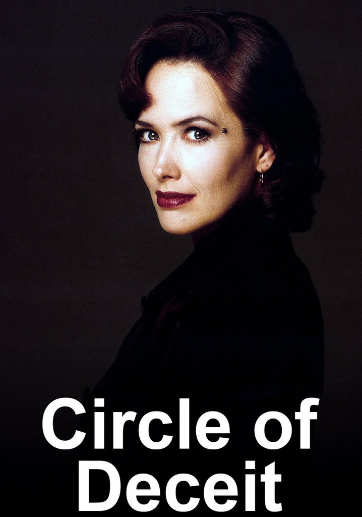 Circle of Deceit