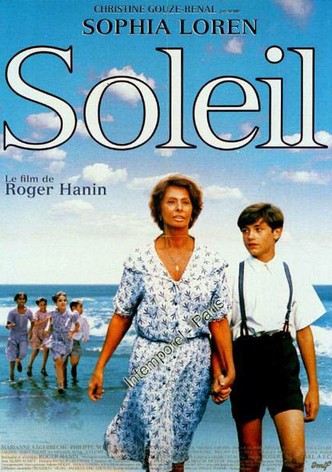 Soleil
