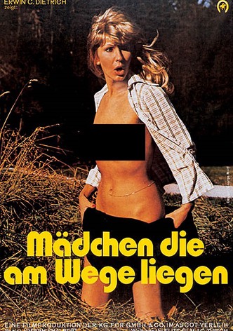Sex Exhibition