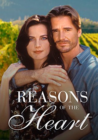 Reasons of the Heart
