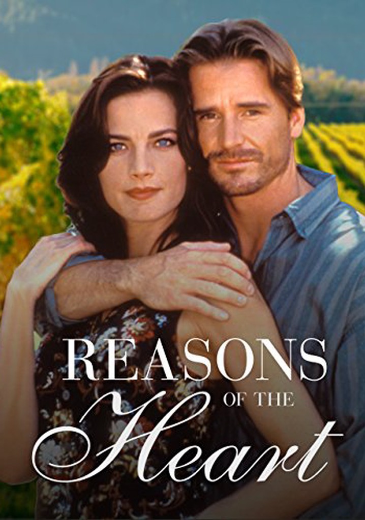 Reasons of the Heart