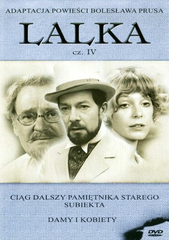 Lalka