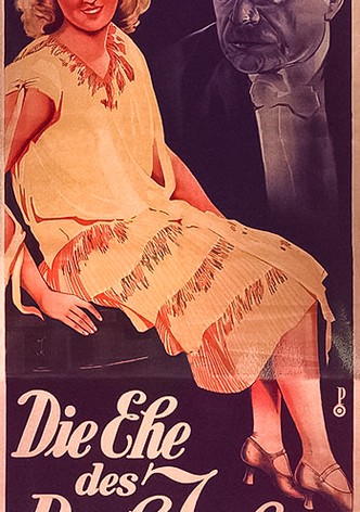 Wenn das Herz der Jugend spricht