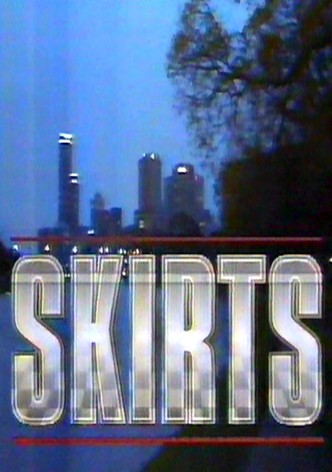 Skirts