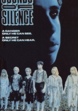 Los sonidos del silencio