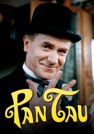 Pan Tau
