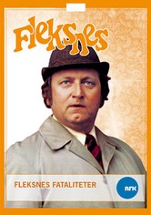 Fleksnes fataliteter